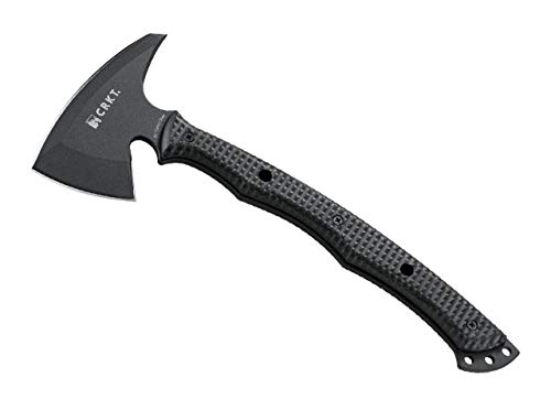 Columbia River Knife & Tool Axt