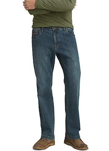 Prana Herren Axiom Jean