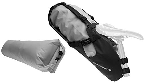 Blackburn - Outpost Seatpack