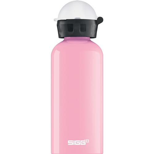 SIGG KBT Icecream Kinder Trinkflasche