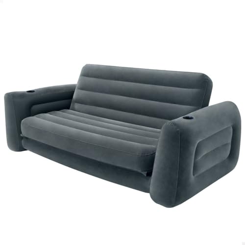 Intex Schlafcouch 66552