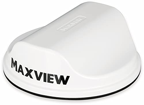 Maxview Roam Mobile 4G