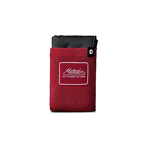 MATADOR Pocket Blanket