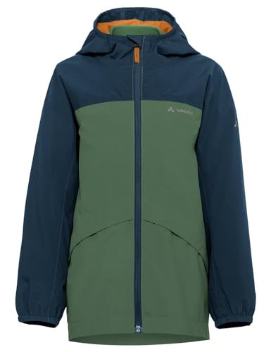 VAUDE Kids Escape 3in1 Jacket