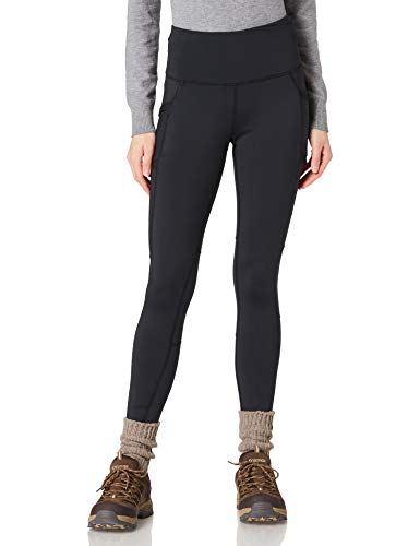 Columbia Damen Windgates II Leggins