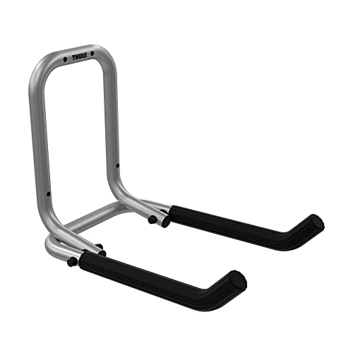Thule Wandhalter One Size