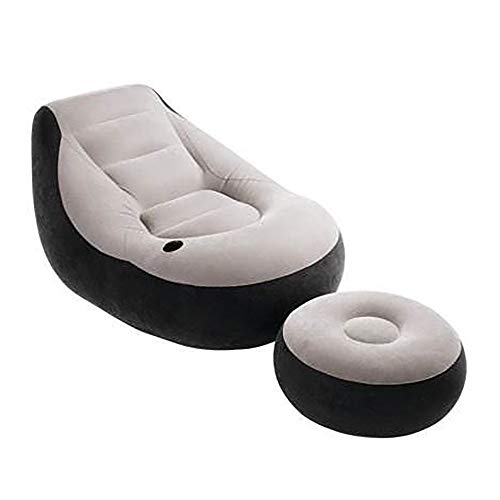 Intex Aufblasmöbel Ultra Lounge