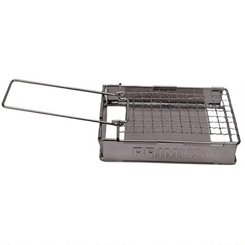 Primus Outdoor Toaster