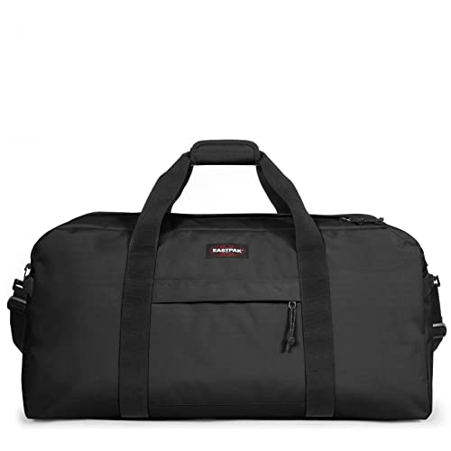 Eastpak Terminal Reisetasche