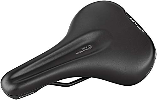 Ergon Damen St Core Prime Fahrradsattel