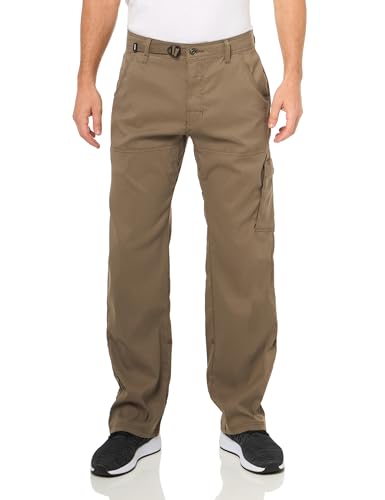 Prana Stretch Zion