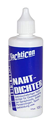 YACHTICON Nahtdichter
