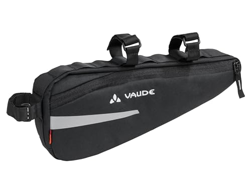 VAUDE Radtaschen Cruiser Bag