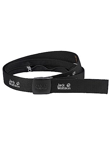 Jack Wolfskin Damen Secret Belt