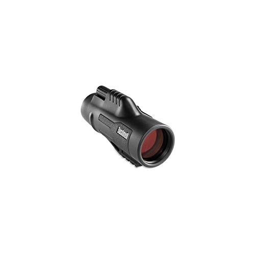 Bushnell Fernglas 10 X 42 Legend, schwarz, 191142