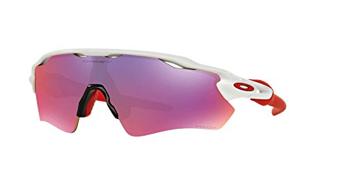 Oakley Sonnenbrille Radar EV