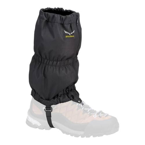 SALEWA Hiking Gaiter Gamaschen