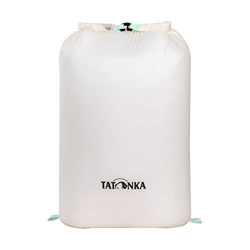 Tatonka SQZY Dry Bag