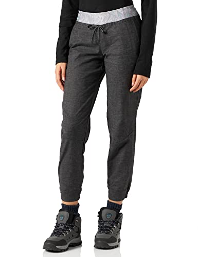 Patagonia Damen W's Hampi Rock Pants