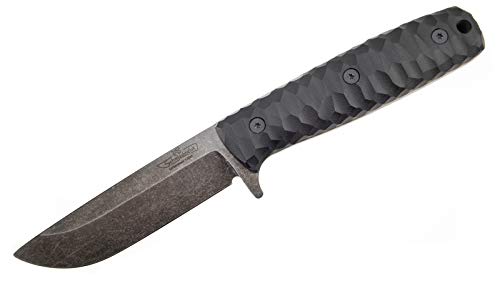 SCHMIEDEGLUT Sacki 3.0 Outdoormesser