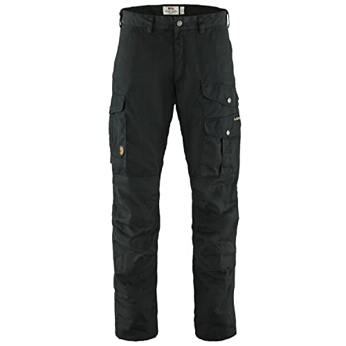 Fjällräven Herren Barents Pro Winter Hose