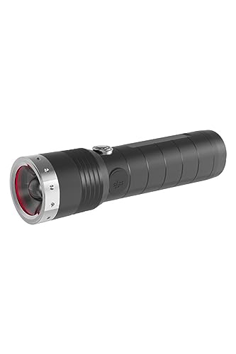 Ledlenser MT14 LED Taschenlampe