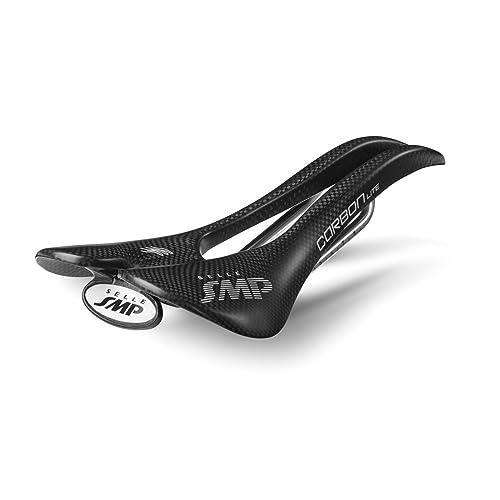 Cicli Bonin-SMP 4bike Carbon LITE