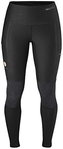 Fjällräven Damen Tights Abisko Trekking