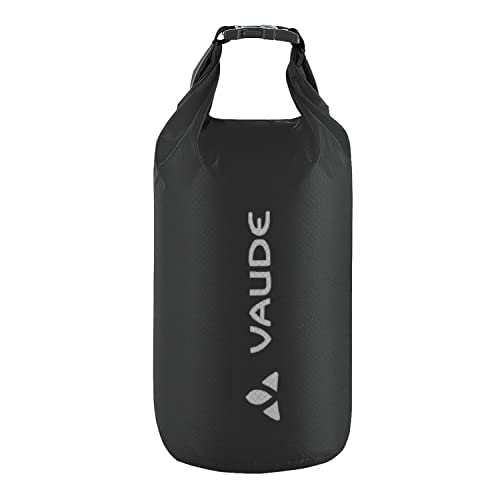 Vaude Drybag Cordura Light Packsack