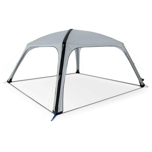 Kampa Air Shelter 400