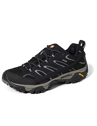 Merrell Moab 2 GTX