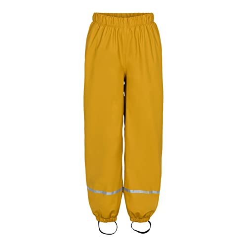 Lego Wear Unisex Regenhose