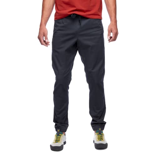 Black Diamond Herren Notion Pants