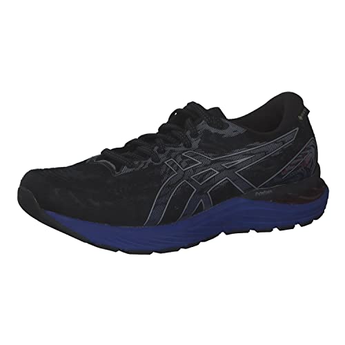 ASICS Herren Gel-Cumulus 23 GTX Laufschuh