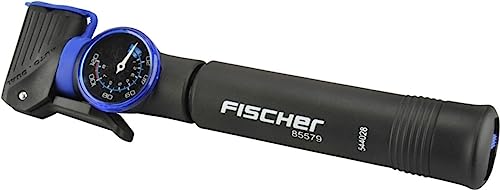 FISCHER Mini-Pumpe