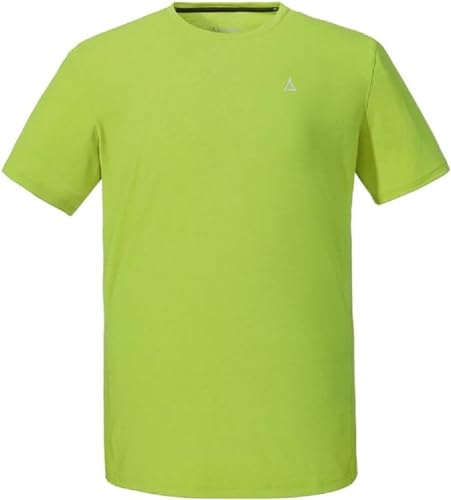 Schöffel Herren T-Shirt Osby