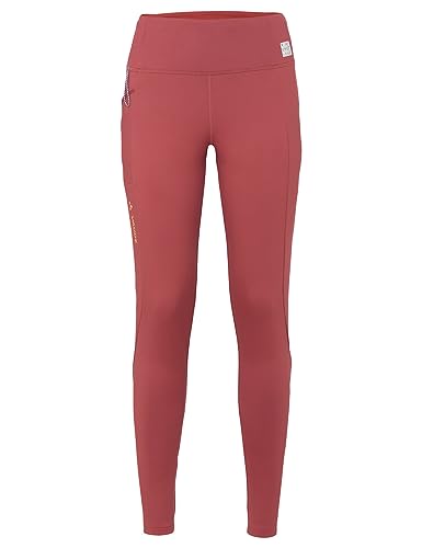 VAUDE Damen Neyland Winter Tights