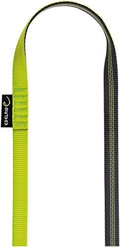 Edelrid Tubular Sling 16mm