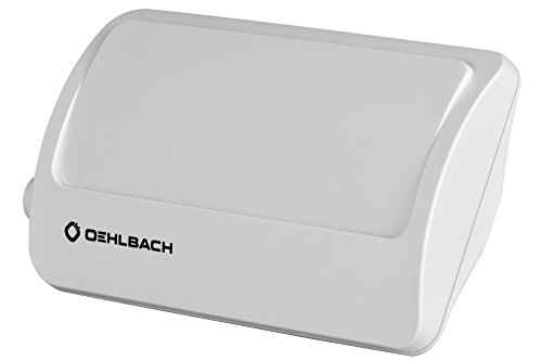 Oehlbach Scope Vision Outdoor DVB-T2 HD