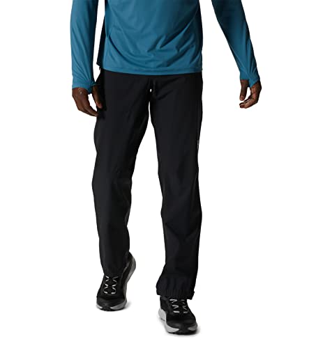 Mountain Hardwear Stretch Ozonic Hose Herren