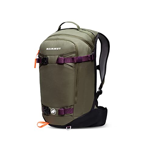 Mammut Nirvana 25 Skitourenrucksack