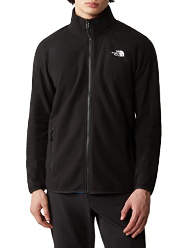 THE NORTH FACE Herren Resolve Jacke