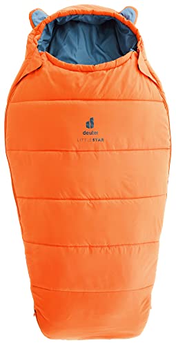 BabyNice Schlafsack 130 cm