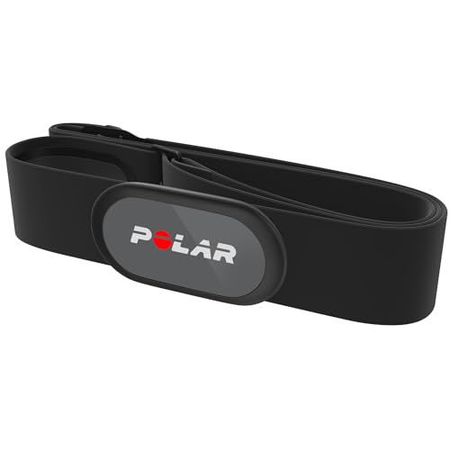 Polar H9 Herzfrequenz-Sensor