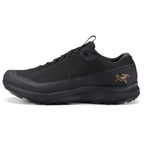 Arc'teryx Aerios FL 2 GTX