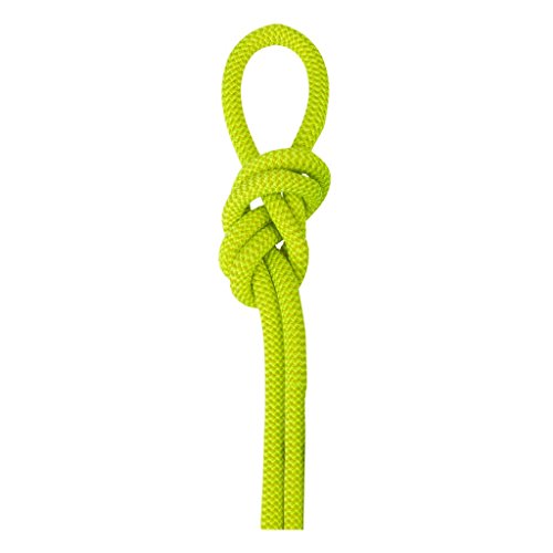 Salewa Double 7,9 mm Rope