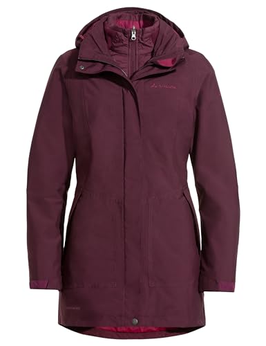 VAUDE Women's Idris