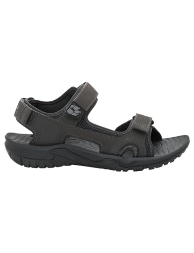 Jack Wolfskin Lakewood Cruise Sandal M