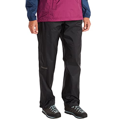 The North Face Damen Resolve Walking Pant