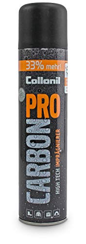 Collonil Pro Carbon Imprägnierspray, 400 ml